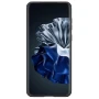 Nillkin CamShield Pro cover case for Huawei P60, P60 Pro order from official NILLKIN store